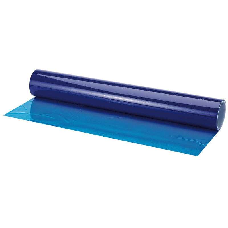 Draper Hard Floor Protective Film, 25m 18019 Draper - Dynamic Drive