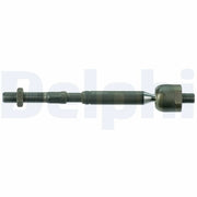 Delphi Stabiliser Drop Link Front fits Toyota Auris 2006-2018