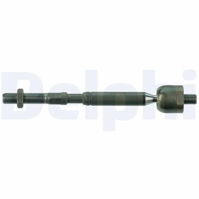 Delphi Stabiliser Drop Link Front fits Toyota Auris 2006-2018