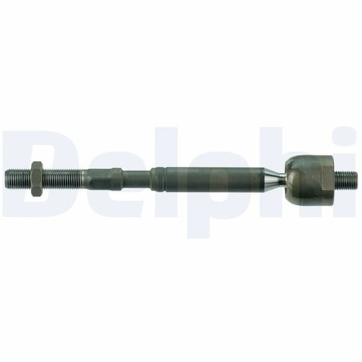 Delphi Stabiliser Drop Link Front TA3235