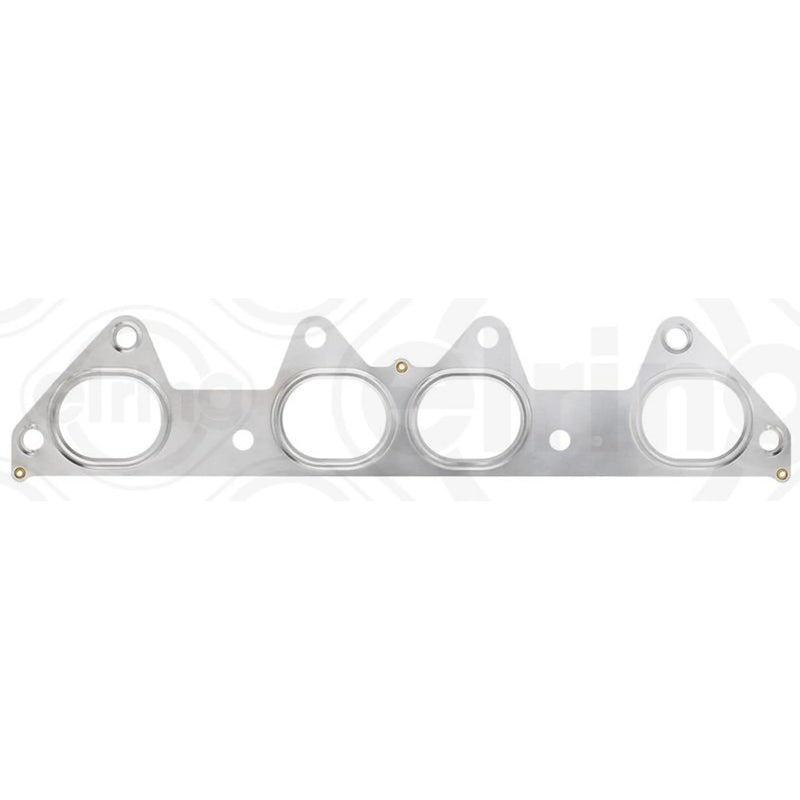 Elring Exhaust Manifold Gasket Wide Thick fits Honda Accord 1993-2003