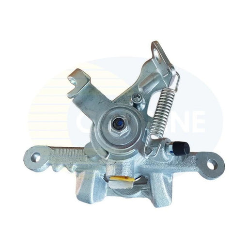 Comline Brake Caliper Assembly Rear Right fits Chevrolet Cruze 2009-2015