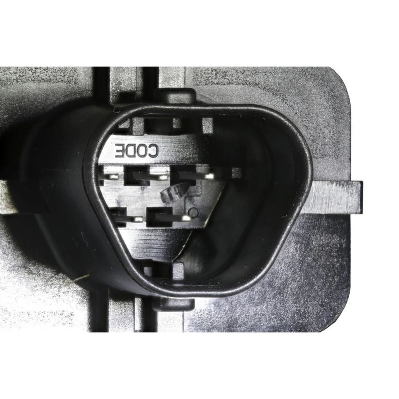 Valeo MAF Sensor (Mass Air Flow) 366991