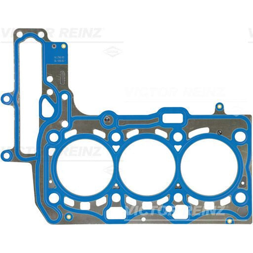 Victor Reinz Cylinder Head Gasket 1mm Thick 61-38180-10
