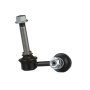 Delphi Stabiliser Bar Link Coupling Rod Front Right fits Infiniti G 2007-2008