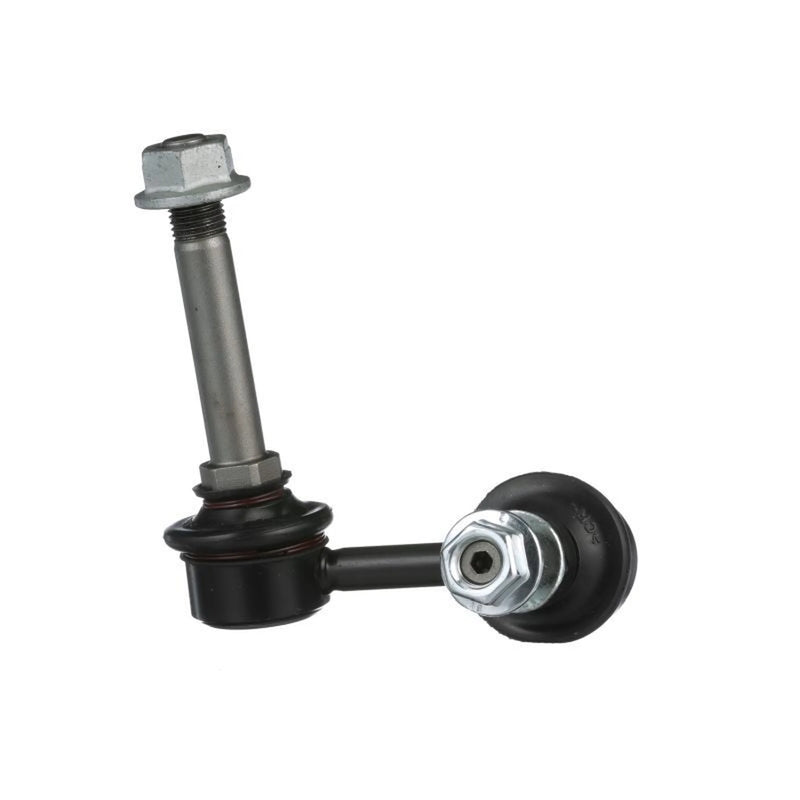 Delphi Stabiliser Bar Link Coupling Rod Front Right fits Infiniti G 2007-2008