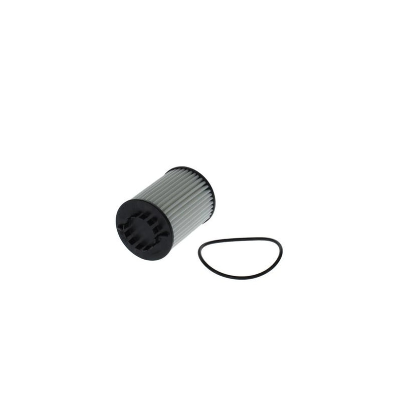 Bosch Engine Oil Filter fits Jeep Wrangler IV 2017 on 2.2
