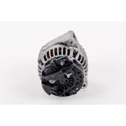 Bosch Car Alternator 12V