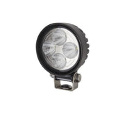Hella Worklight High