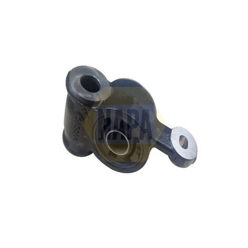 NAPA Wishbone / Control / Trailing Arm Bush Front Right NST8473
