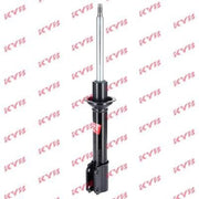 KYB Shock Absorber Damper Strut Front fits Renault 11 1983-1988