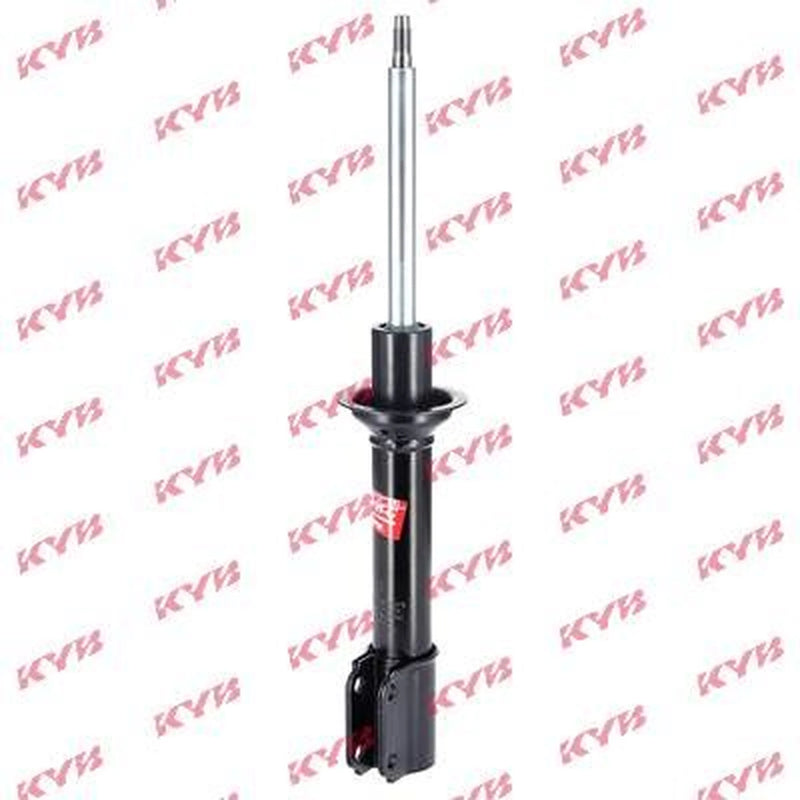 KYB Shock Absorber Damper Strut Front fits Renault 11 1983-1988