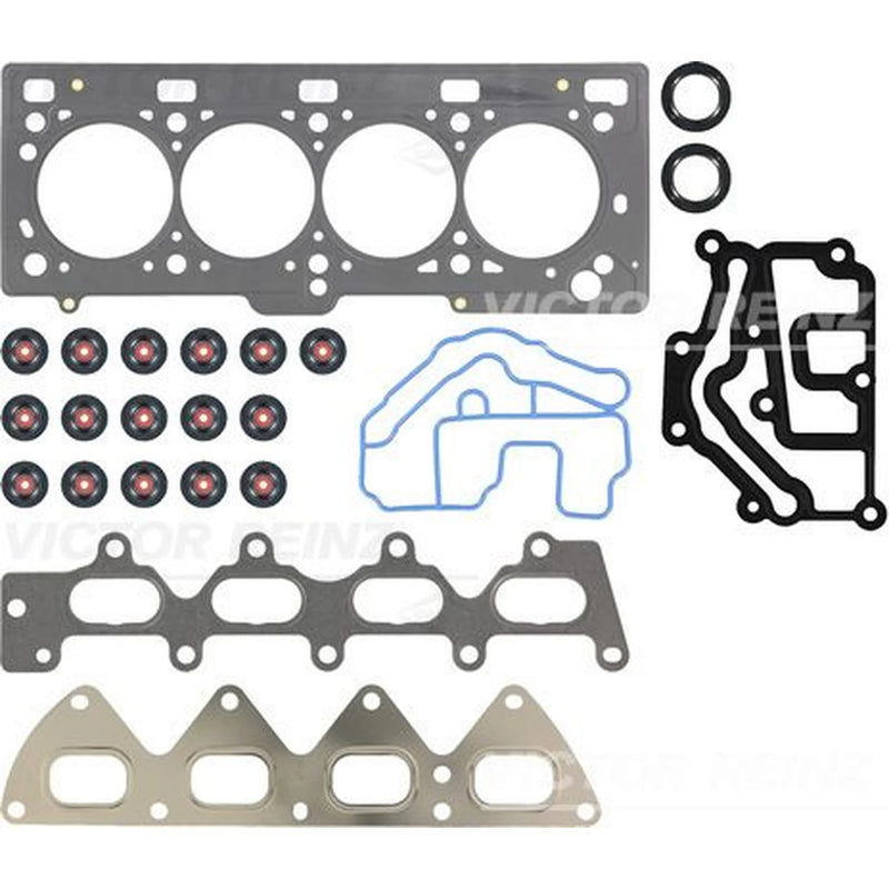 Victor Reinz Cylinder Head Gasket Kit 02-11340-01