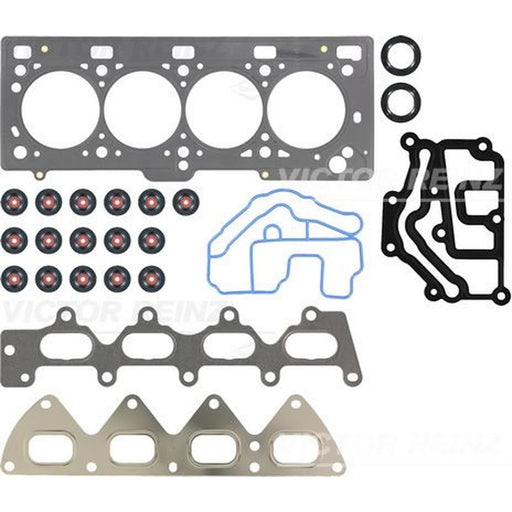 Victor Reinz Cylinder Head Gasket Kit 02-11340-01