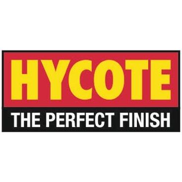 6x Hycote Aerosol Paint for Ford Frozen White 150ml Hycote - Dynamic Drive