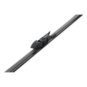 Bosch Aerotwin Wiper Blade 330mm — A334H fits BMW X1 2009-2022
