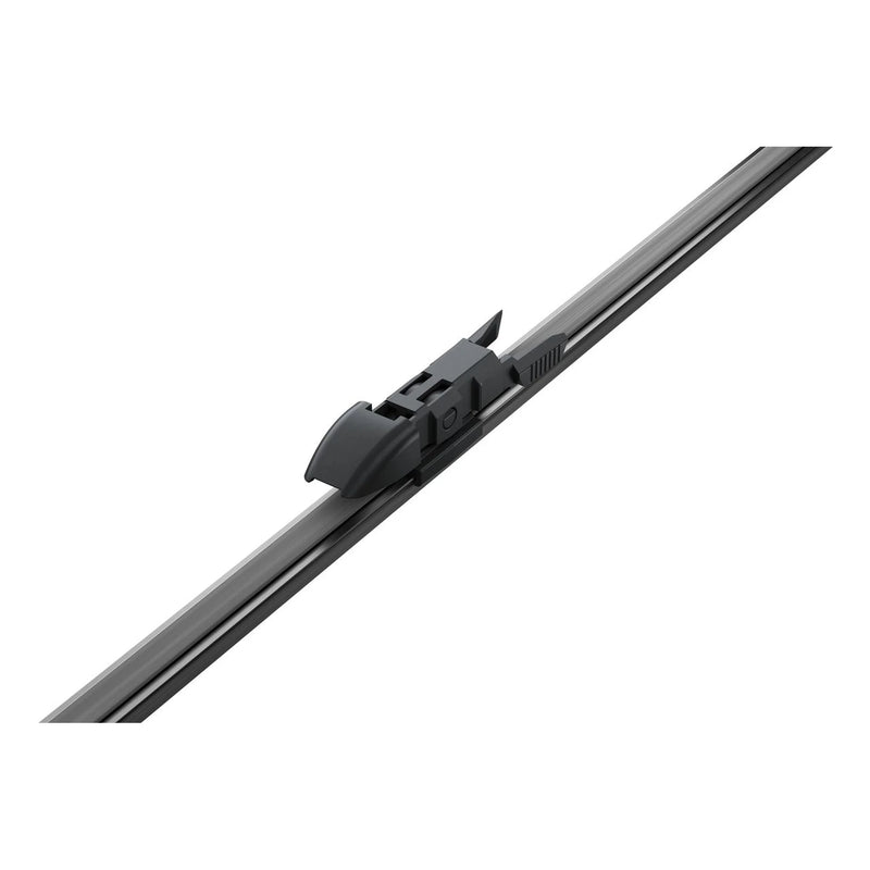 Bosch Aerotwin Wiper Blade 330mm — A334H fits BMW X1 2009-2022