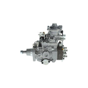 Bosch Diesel Injection Pump
