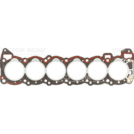 Victor Reinz Cylinder Head Gasket 1mm Thick 61-53760-20