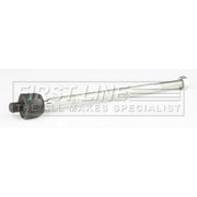 First Line Stabiliser Drop Link fits Iveco Daily VI 2014-2021
