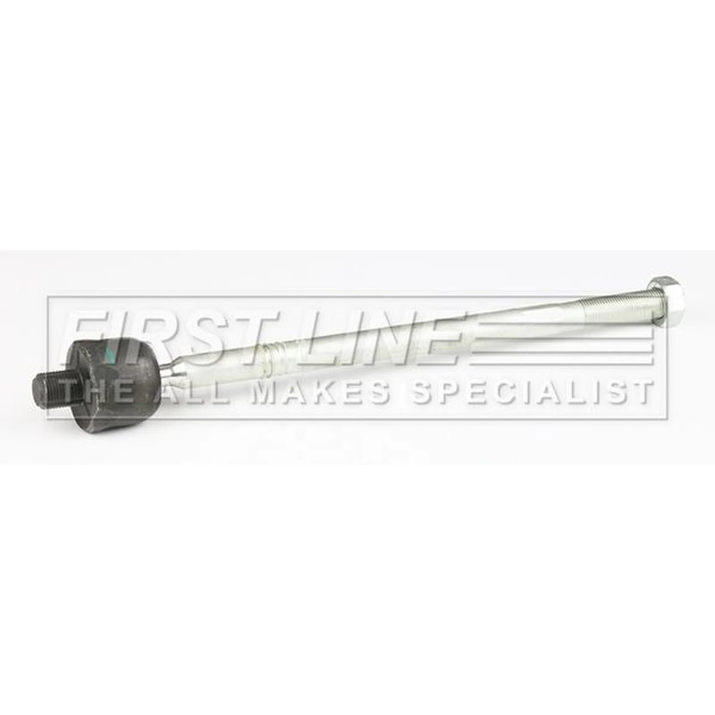 First Line Stabiliser Drop Link fits Iveco Daily VI 2014-2021