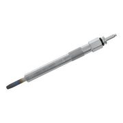 Bosch Diesel Engine Glow Plug