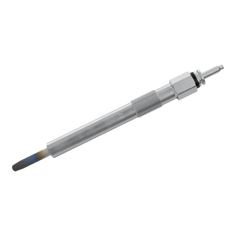 Bosch Diesel Engine Glow Plug