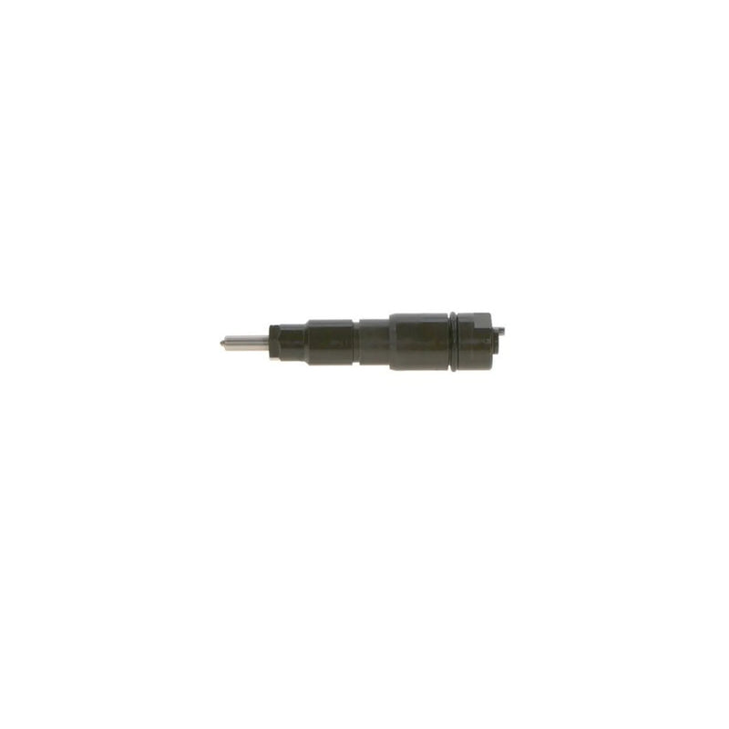 Bosch Injector Nozzle & Holder Assembly