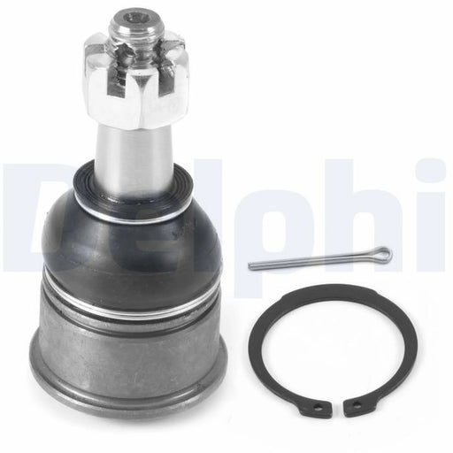 Delphi Ball Joint Lower TC4689