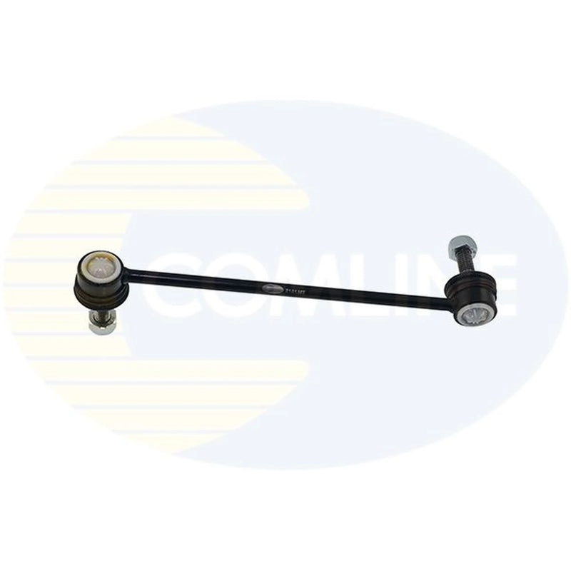 Comline Stabiliser Bar Link Coupling Rod fits Smart Fortwo 2007-2013