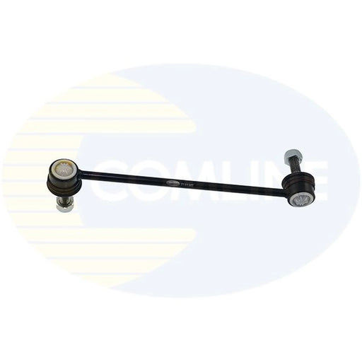 Comline Stabiliser Bar Link Coupling Rod CSL7342