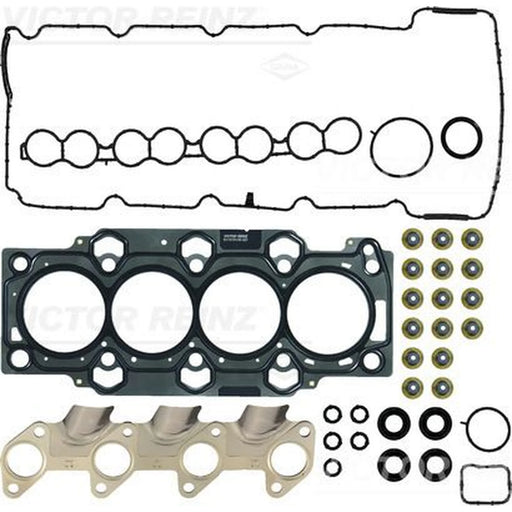 Victor Reinz Cylinder Head Gasket Kit 02-10101-01