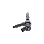 Bosch Diesel Injector Nozzle Tip