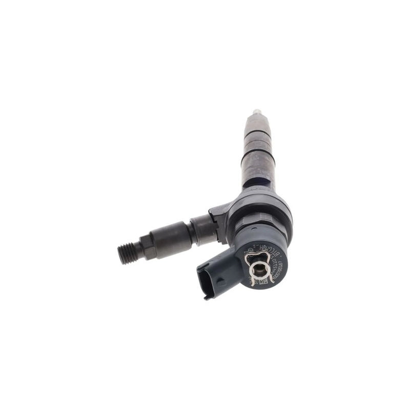 Bosch Diesel Injector Nozzle Tip