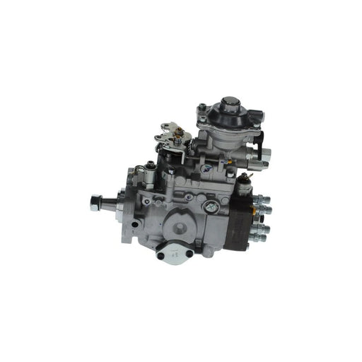 Bosch Diesel Injection Pump