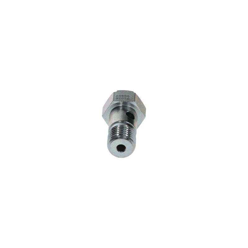 Bosch Fuel Injection Control Valve