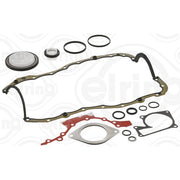 Elring Crankcase Gasket Kit ID 449.540