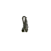 Bosch New Common Rail Injector (Hgv) 0 432 133 841