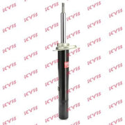 KYB 2 x Front Shock Absorbers fits BMW 5 1995-2004