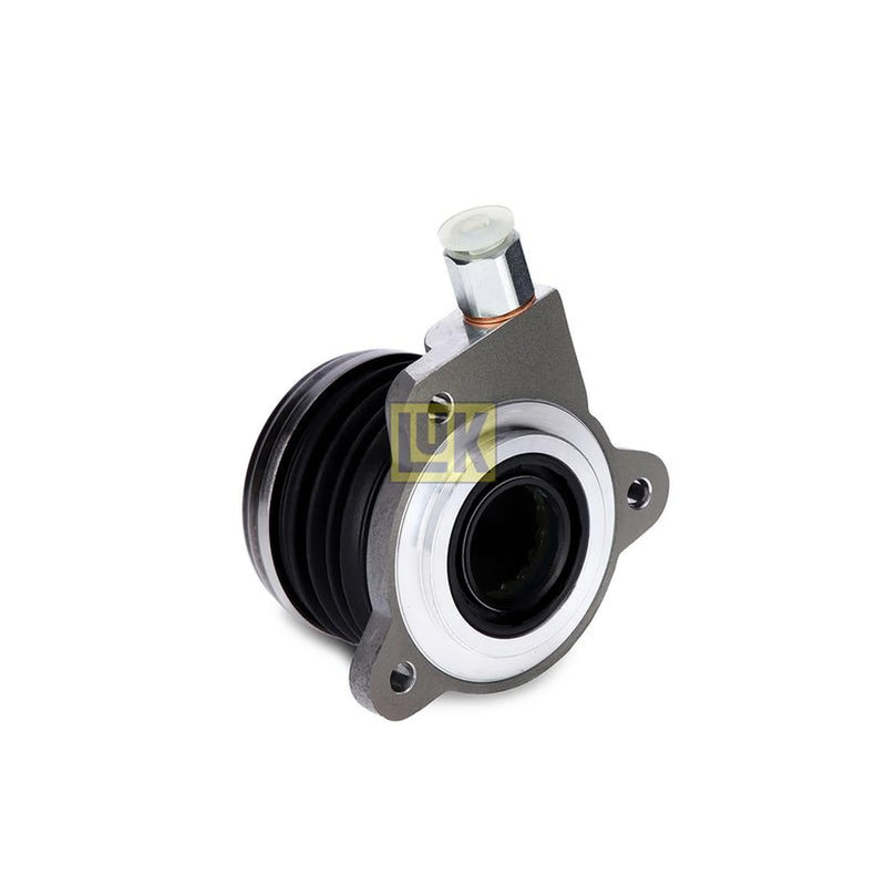LuK Clutch Central Slave Cylinder fits Chevrolet Captiva 2006-2011 2.0 2.4