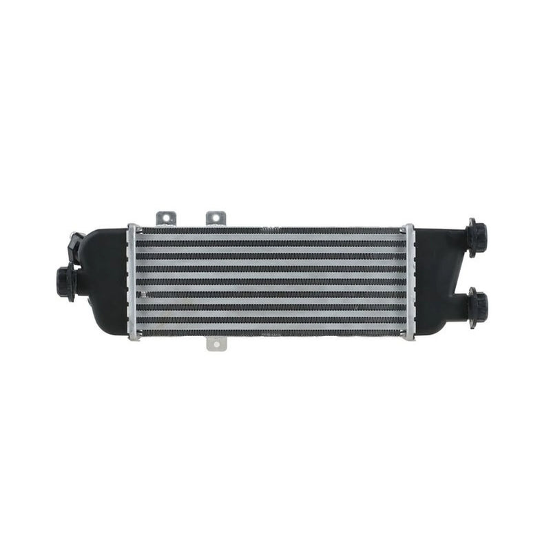 Hella Intercooler (Charge Air Cooler) 8ML 366 340-991