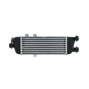 Hella Intercooler (Charge Air Cooler) 8ML 366 341-001