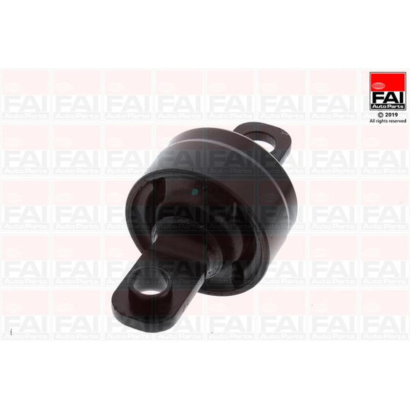 FAI Wishbone / Control / Trailing Arm Bush