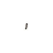 Bosch Wiper Wiper Blade 300mm — H317 fits Hyundai I10 I 2007-2013 1.0 1.1 1.2