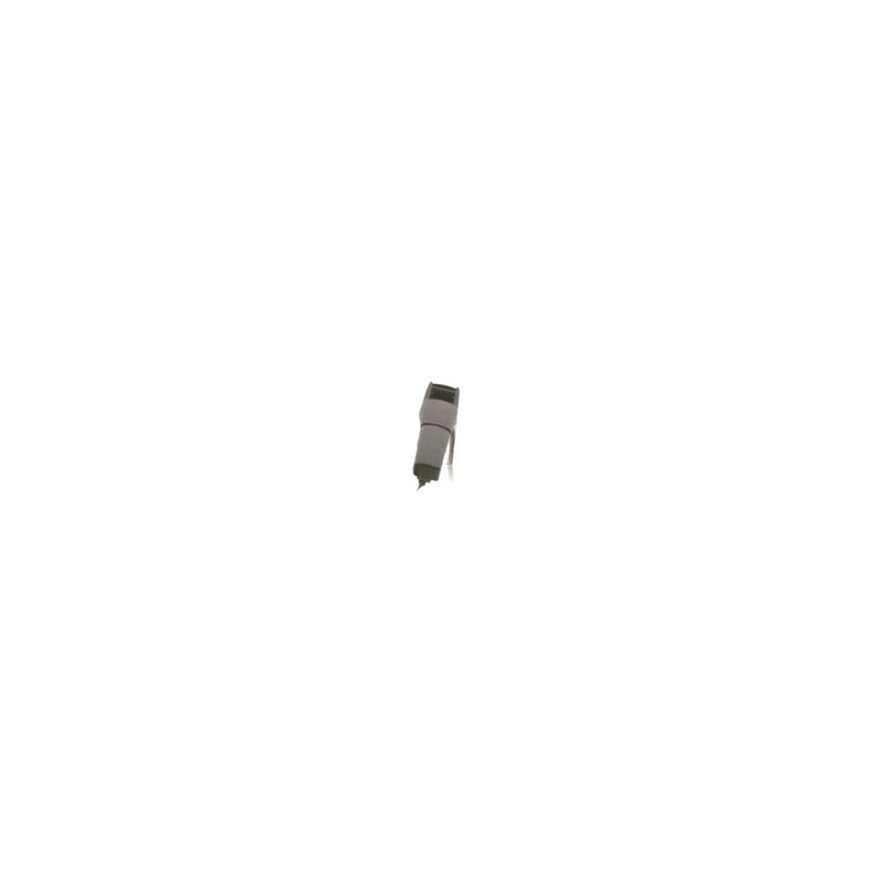 Bosch Wiper Wiper Blade 300mm — H317 fits Hyundai I10 I 2007-2013 1.0 1.1 1.2