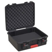 PROFESSIONAL WATER RESISTANT STORAGE CASE - 465MM Sealey - Dynamic Drive