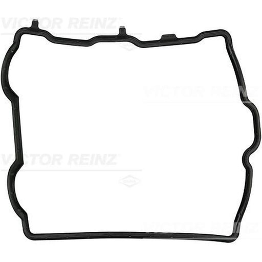 Victor Reinz Cylinder Head Cover Gasket 71-10675-00