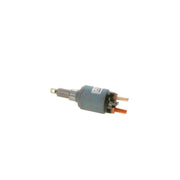 Bosch Starter Solenoid Switch