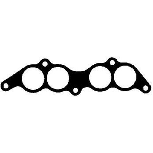 BGA Intake Manifold Gasket 0mm Thick fits Rover 100 / Metro 1990-1998