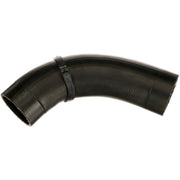 Gates Intercooler Turbo Charge Air Hose 250mm fits BMW 3 2001-2007